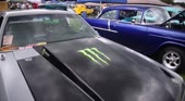 early 00s hot rod.mp4