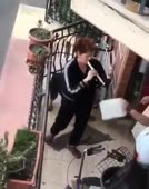 15871693230890.mp4