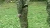 15560695620210.webm