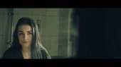 15654386141550.webm