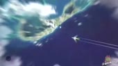 15535438758820.mp4