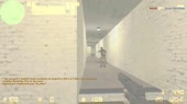 14851546216332.webm