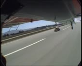 15354186245380.mp4