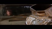 Mad Max 2  First Chase.mp4