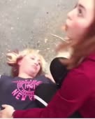 15523409508810.mp4