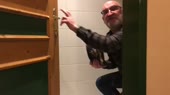 15225839389370.mp4