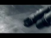 15341948960020.mp4