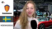 Как на самом деле произносятся названия мировых автобрендов.mp4