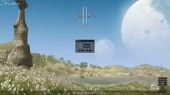 15652632714501.webm