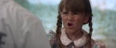 15653469954370.webm