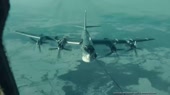 15275214946340.mp4