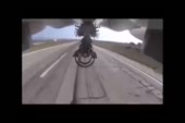 15042859504250.webm
