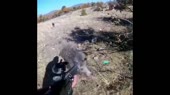 Хохла убило.mp4