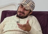 15862155309500.webm