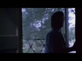 The Texas Chainsaw Massacre (1974) - First Visit to Leather[...].mp4