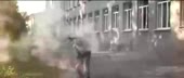 15848183661850.webm