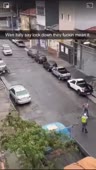 1580376661868.webm