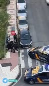 1501554334445.mp4