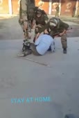 1457766127565.webm
