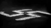 15742506447750.webm