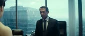15652755872670.webm