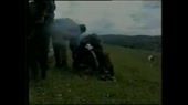 мм.mp4