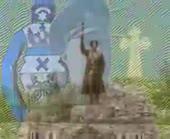 15733082311760.webm