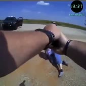 15869759986421.mp4