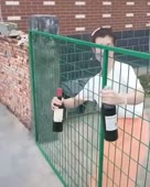 15719068960620.webm