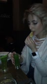 16d2f72b430f880791861696be39c713.webm