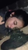 15529117193050.webm