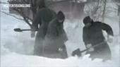 14901044967920.webm