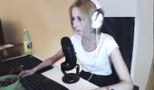 cbffcc3a857563601a33722419c5388a.webm