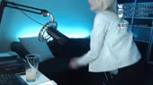 15855008966910.webm