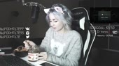 99.webm
