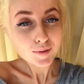88.webm