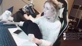 44.webm
