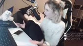 33.webm