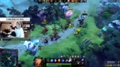 15712376734680.webm