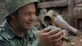 скример орёт.webm