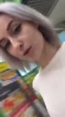15667614488342.webm