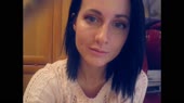 15667614487701.webm