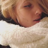 15667614487590.webm