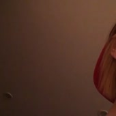 15667613107601.webm
