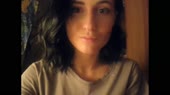 15667612765010.webm