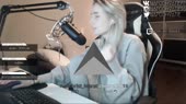 15634714294970.webm