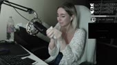 15264771093570.mp4