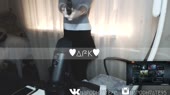 15066185456160.mp4