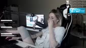 15040272684820.webm