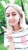 15040196953600.webm